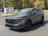 New 2025 Honda CR-V Sport-L image 4