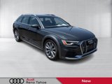 New 2025 Audi A6 Premium Plus image 3