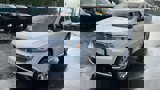 Used 2017 Dodge Durango Citadel w/ Premium Entertainment Group image 3