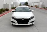 Used 2019 Honda Accord EX image 2