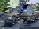 New 2025 Subaru Outback Touring XT image 3