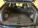 Certified 2023 Volkswagen Atlas Cross Sport SE image 5