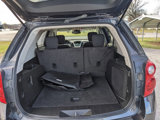Used 2015 Chevrolet Equinox LT w/ Driver Convenience Package image 5