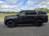 New 2025 Chevrolet Tahoe Premier image 2