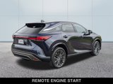 New 2025 Lexus RX 350 w/ Convenience Package image 6