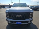 New 2026 Ford F250 XLT image 3