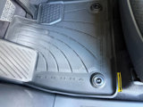 Used 2025 Toyota Sienna Platinum image 5