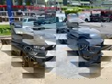 Used 2023 Ford Mustang Premium image 2