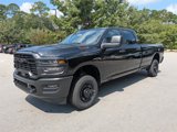 New 2026 RAM 2500 Tradesman image 2