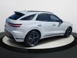 New 2026 Genesis GV70 3.5T Sport Prestige image 4