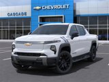 New 2025 Chevrolet Silverado EV LT image 6