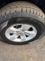 Used 2019 RAM 1500 Express image 4