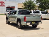 New 2025 Toyota Tundra 1794 Edition image 3