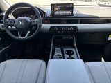 New 2025 Honda Pilot EX-L image 2