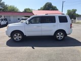 Used 2011 Honda Pilot EX-L image 2