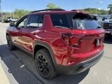 New 2026 GMC Terrain Elevation w/ Elevation Premium Package image 6