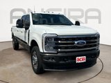 New 2025 Ford F350 King Ranch image 3
