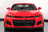 Used 2017 Chevrolet Camaro ZL1 image 6