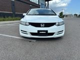 Used 2009 Honda Civic EX-L image 2