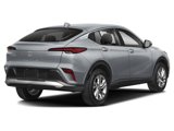 New 2026 Buick Envista Sport Touring w/ Convenience I Package image 2