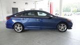 Used 2018 Hyundai Sonata SEL w/ Cargo Package image 4