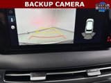 Used 2024 Hyundai Palisade SEL image 4