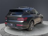 New 2025 Genesis GV80 3.5T Advanced image 5