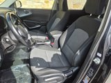 Used 2021 Kia Soul GT-Line image 5