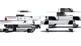 New 2026 Chevrolet Silverado 3500 LTZ w/ LTZ Plus Package image 4