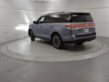 Used 2023 Lincoln Navigator Black Label image 4
