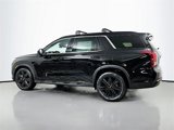 New 2025 Hyundai Palisade XRT image 4