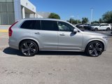 Certified 2024 Volvo XC90 B6 Ultimate w/ Lounge Package image 4