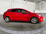 Used 2013 Hyundai Elantra GT image 2