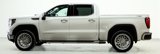 Used 2023 GMC Sierra 1500 SLT image 4