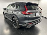 New 2026 Honda CR-V Sport-L image 4