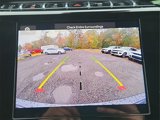 New 2025 Jeep Grand Cherokee Altitude image 6