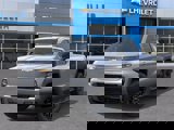 New 2026 Chevrolet Silverado EV LT image 6
