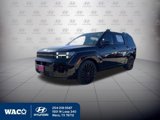 New 2025 Hyundai Santa Fe Calligraphy image 3
