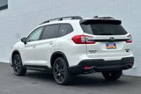 Certified 2025 Subaru Ascent Bronze Edition w/ Popular Package #2 image 6