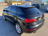 Used 2017 Audi Q3 2.0T Premium w/ Convenience Package image 4