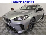 New 2025 BMW M235i xDrive image 5