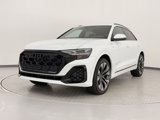 New 2025 Audi Q8 Prestige image 3