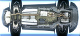 Used 2012 Cadillac SRX Luxury image 4