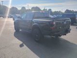 New 2025 Ford Ranger Raptor image 5