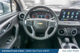 Used 2023 Chevrolet Blazer LT image 5