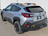New 2025 Subaru Crosstrek 2.5i Wilderness image 5