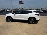 Used 2023 Chevrolet Blazer LT w/ Convenience Package image 5