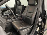 Used 2024 Dodge Durango R/T image 4