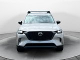 New 2025 MAZDA CX-90 3.3 Turbo w/ Premium Sport Pkg image 2