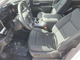 New 2025 Chevrolet Silverado 2500 LTZ w/ LTZ Plus Package image 6